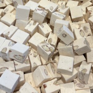 Room Nougat