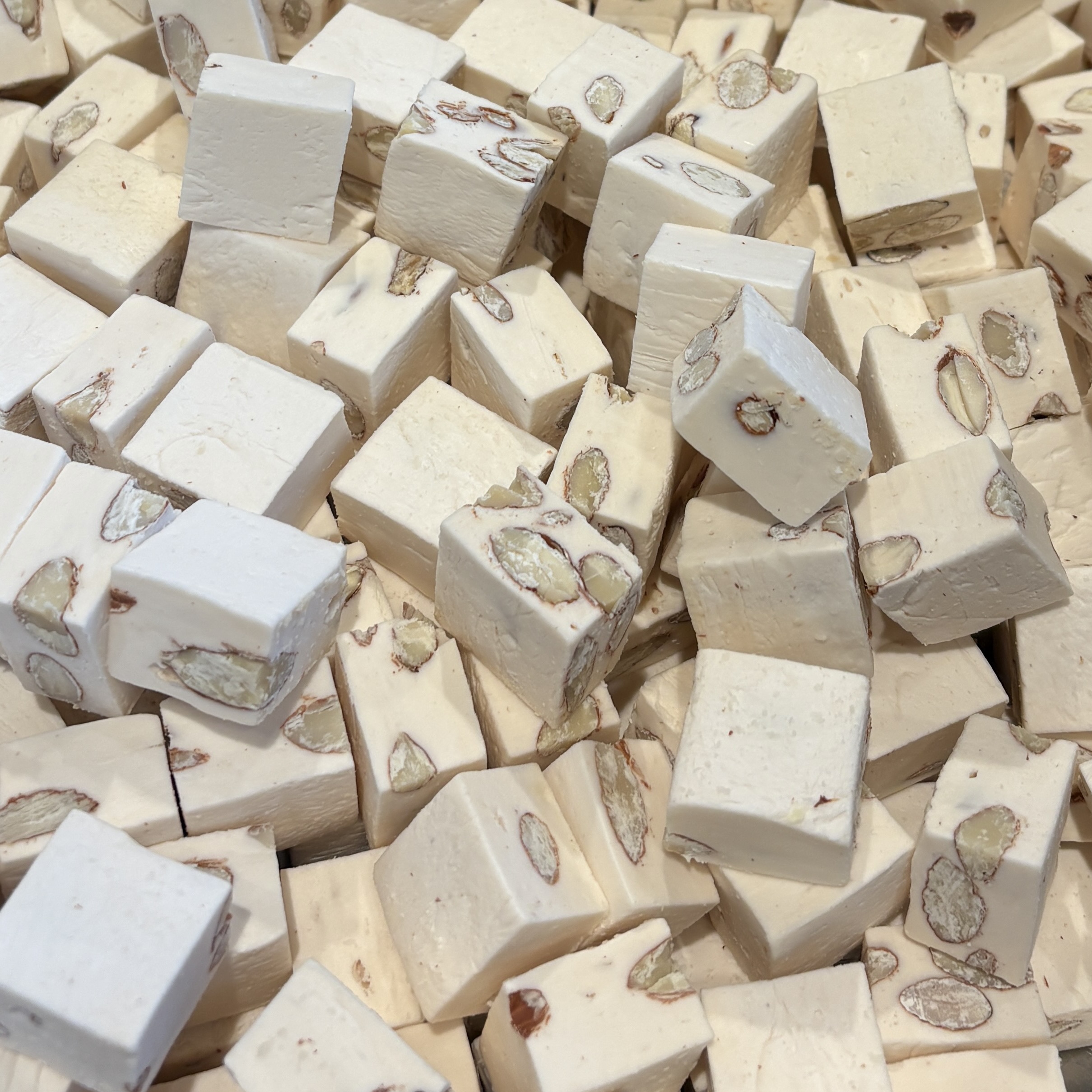Room Nougat